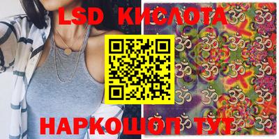 крисы Сланцы