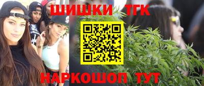 дживик Славгород