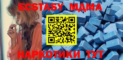 дживик Славгород